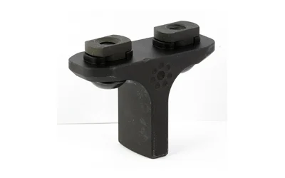 ARISAKA INDEXER M-LOK BLACK