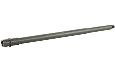 BALLISTIC BBL 5.56 18" SPR OPS12 PRO