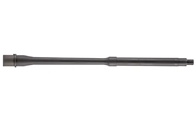 DD BBL ASSY 5.56 1-7 CHF 16" GOV MID