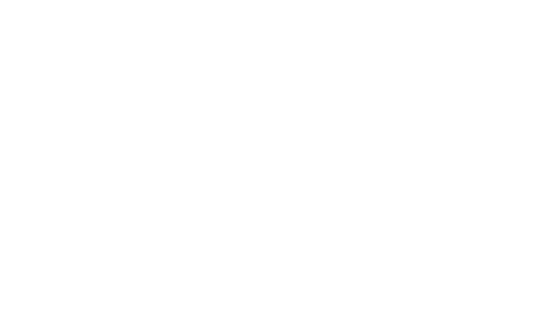 Ridgeback Defense