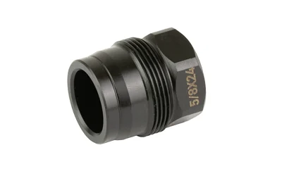 KAK PLAN B UNVRSL MZL DEVICE 5/8X24 - Image 3