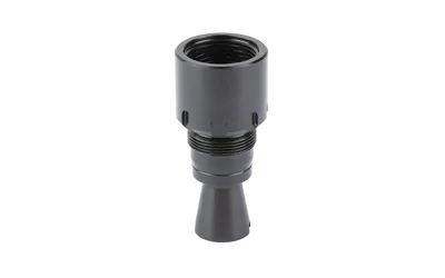 KAK PLAN B KRINK MZL DEV M24X1.5RH - Image 2