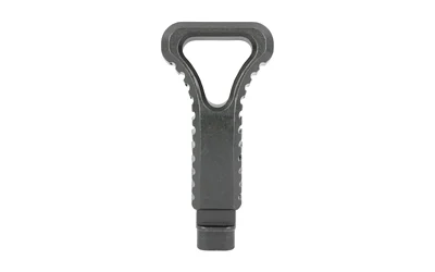 KDG SCAR NRCH SCARGING HANDLE BLK