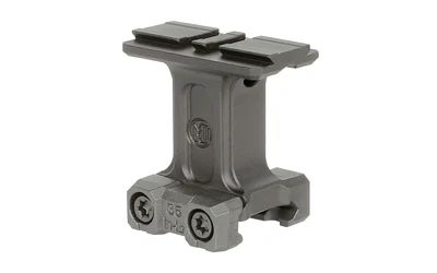 MIDWEST MK2 ACRO AIMMPNT MOUNT 2.26"
