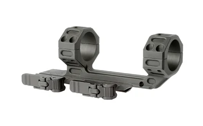 MIDWEST MK2 QD 30MM SCOPE MOUNT - Image 3