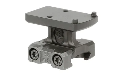 MIDWEST MK2 RMR MOUNT COWITNESS
