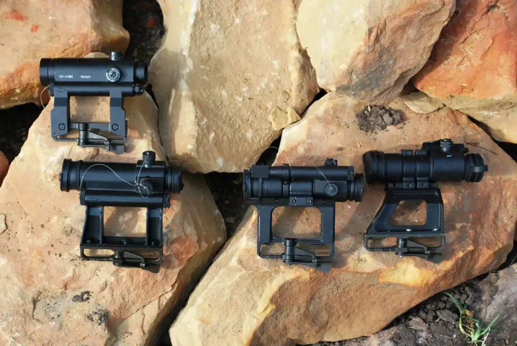 Suppressor Test - Image 3