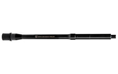 ROSCO 16" GVT 5.56 NATO