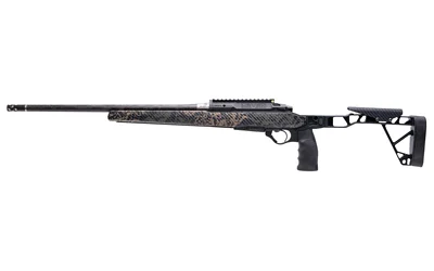 SEEKINS ELEMENT HUNTER 7PRC 22" WS