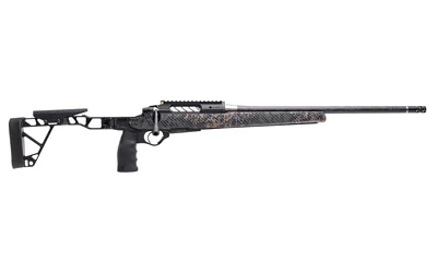 SEEKINS ELEMENT HUNTER 7PRC 22" WS - Image 2