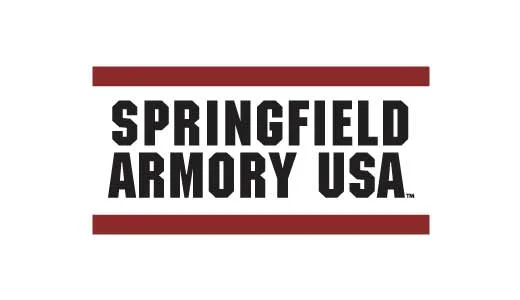 SPRINGFIELD ARMORY MAG KUNA 9MM 10RD