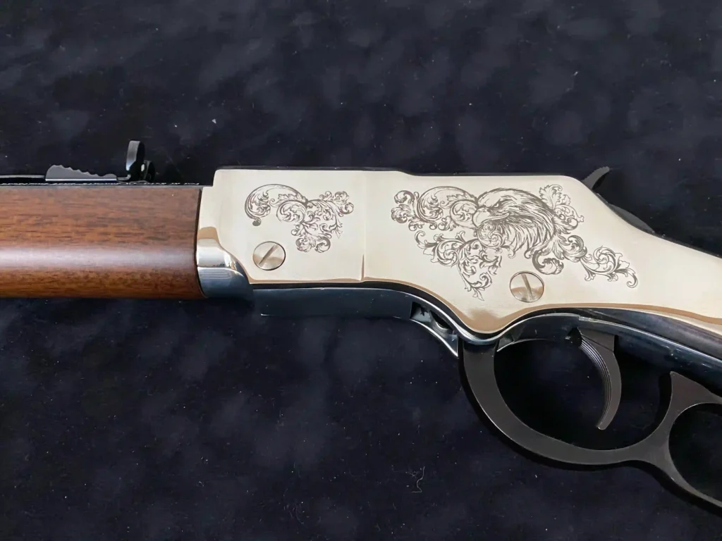 Zita Pistol - Image 3